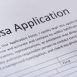 apply vietnam visa for south african