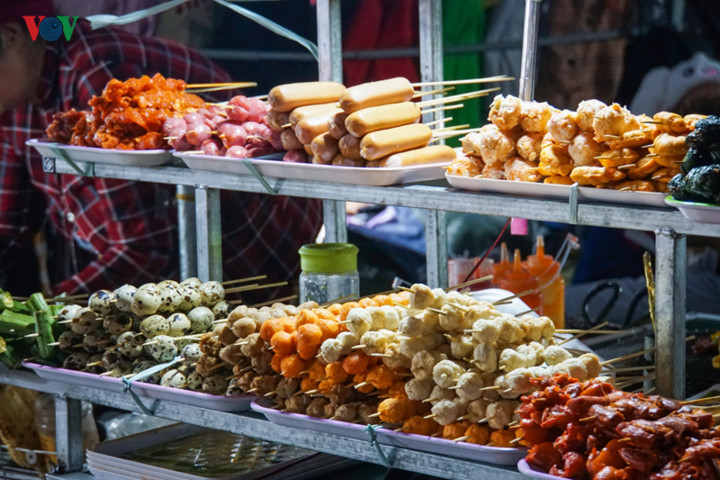 13 must-try dishes when visiting dalat hinh 9