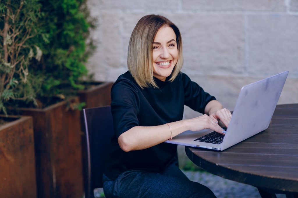 Embassy of Vietnam in Sao Tome and Principe