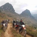 Sapa-Motorcycle-Tour-to-Bac-Ha