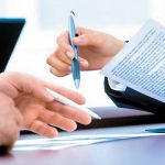 How to Set Up a New Company in Vietnam Step by Step: The Definitive 2026 Guide for Business Owners