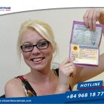 Vietnam Visa for Americans: How to Obtain a Visa for Your 2026 Trip