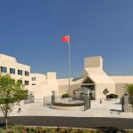Vietnam E-Visa for Bahrain Citizens 2026: The Only Guide You Actually Need