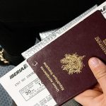 Tips for a Smooth Vietnam Visa Application Process for South African Citizens (2026)