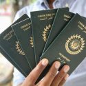 Vietnam Visa for the Comorian