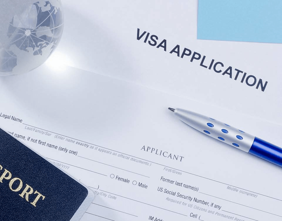 Vietnam Visa Options for Travelers
