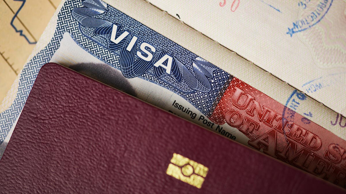 Visa Tour Đi Du Lịch Việt Nam Tư Vấn Kinh Nghiệm Cho Những Người Lần Đầu Đi Du Lịch