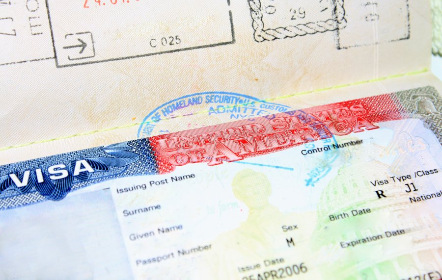 How to Get a Vietnam Visa from Belize 2023 for International Students