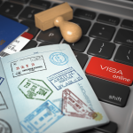 Vietnam 5-Year Visa Exemption: The Ultimate 2026 Guide