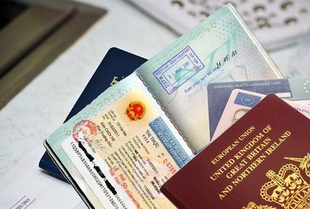 An In-Depth Guide on Obtaining an Emergency Visa to Vietnam