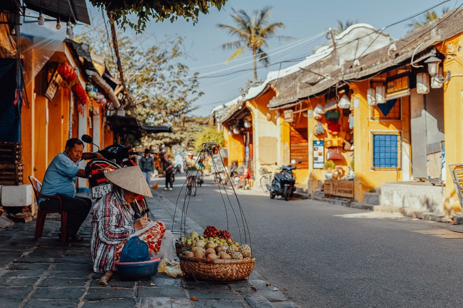 Immerse Yourself in Vietnam: Top Destinations Every Foreigner Should Explore