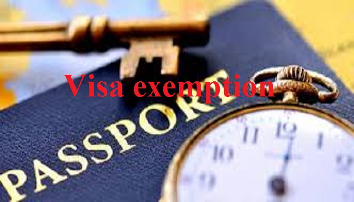 Vietnam Visa Exemption 2023 Everything You Need to Know