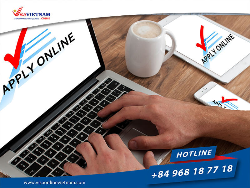 Unlock Vietnam E-Visa for Philippines Passport – Quick Guide