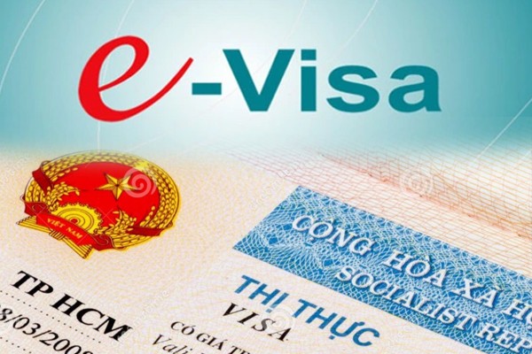 Navigating Emergency Visa to Vietnam During Holidays – Quick Tips