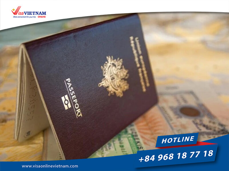 Navigating Emergency Visa to Vietnam During Holidays – Quick Tips