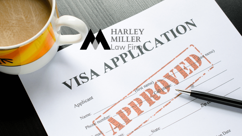 Need a Vietnam Visa from Austria Urgently in 2025? Here's How