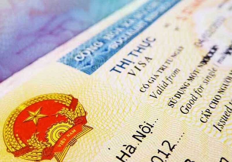 Unlocking Southeast Asia’s Charm - Affordable Vietnam Visa Services for Indians