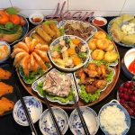Family trips to Vietnam Lunar New Year, Vietnam itinerary February 2026