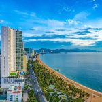 Ontdek Die Virksomheid en Uitdagings van die Vietnam Visum Suid-Afrika – Jou Gids na Eenvoudige Toegang