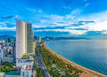 Ontdek Die Virksomheid en Uitdagings van die Vietnam Visum Suid-Afrika – Jou Gids na Eenvoudige Toegang