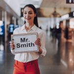 Streamlining Your Journey Exploring the Benefits of Fast Track Vietnam Visa Johannesburg