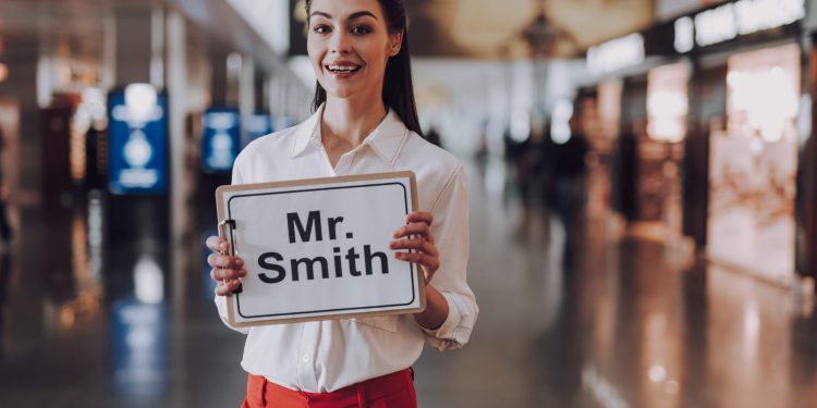 Streamlining Your Journey Exploring the Benefits of Fast Track Vietnam Visa Johannesburg