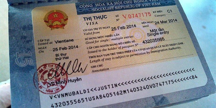 Unlocking Seamless Travel to Vietnam – Vietnam E-visa