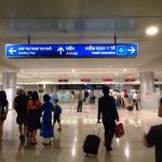 Unlocking the Wonders of Vietnam – Your Guide to the Vietnam Visa Pretoria Process