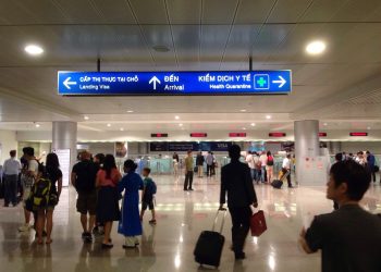 Unlocking the Wonders of Vietnam – Your Guide to the Vietnam Visa Pretoria Process