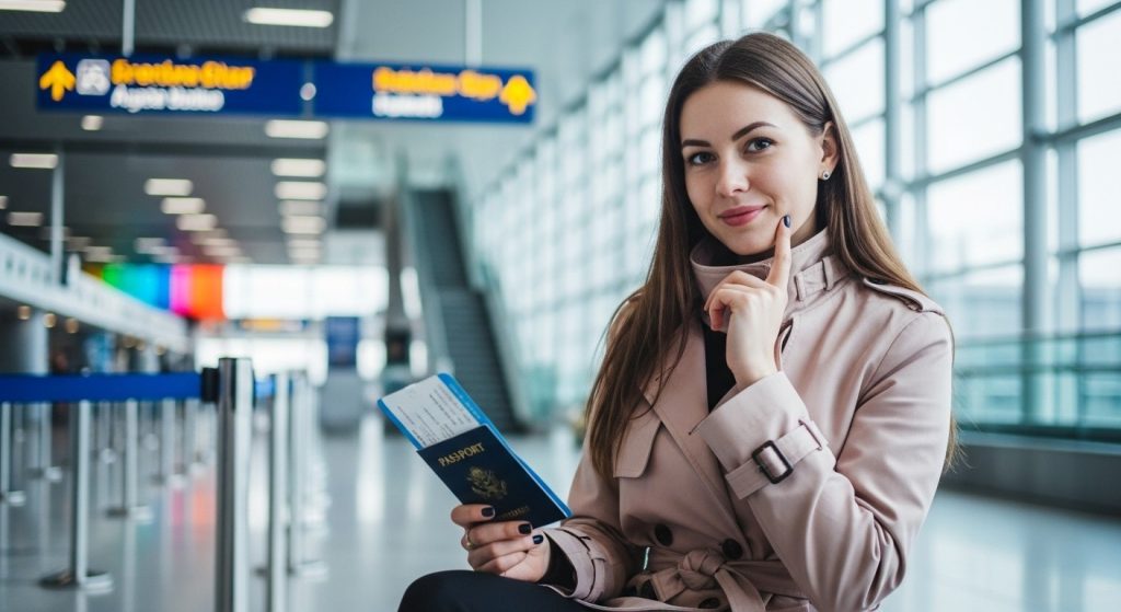 Vietnam E-Visa for Bangladeshi Citizens 2026: The Only Guide You Actually Need