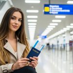 How to Fix Vietnam E-Visa Error at Phu Quoc Airport Gate – Essential Tips for a Smooth Arrival