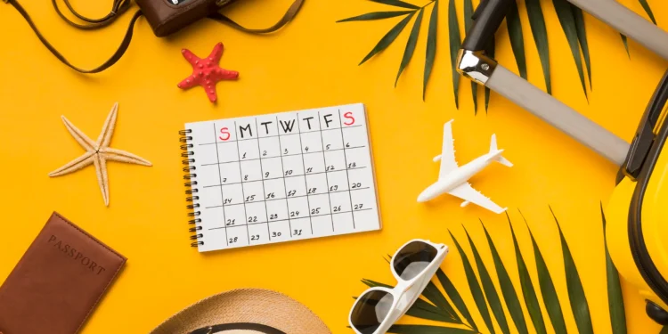 Unlocking Vietnam’s Wonders in 2026 – Vietnam e-visa for Indian Citizens