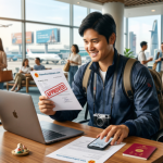 Understanding Vietnam Visa Service Fees for Japanese Citizens – A Comprehensive Guide to Get You Ready for Your Trip