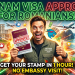 Navigating the Journey – Vietnam Visa for the Romanian Travelers