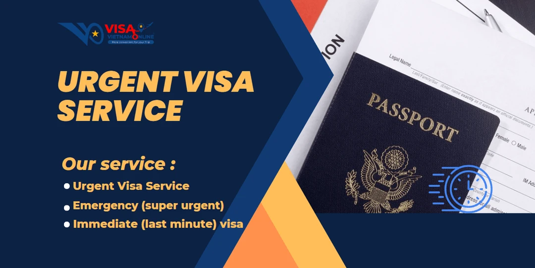 Exploring Your Journey Vietnam Visa from Namibia Made Easy and Convenient