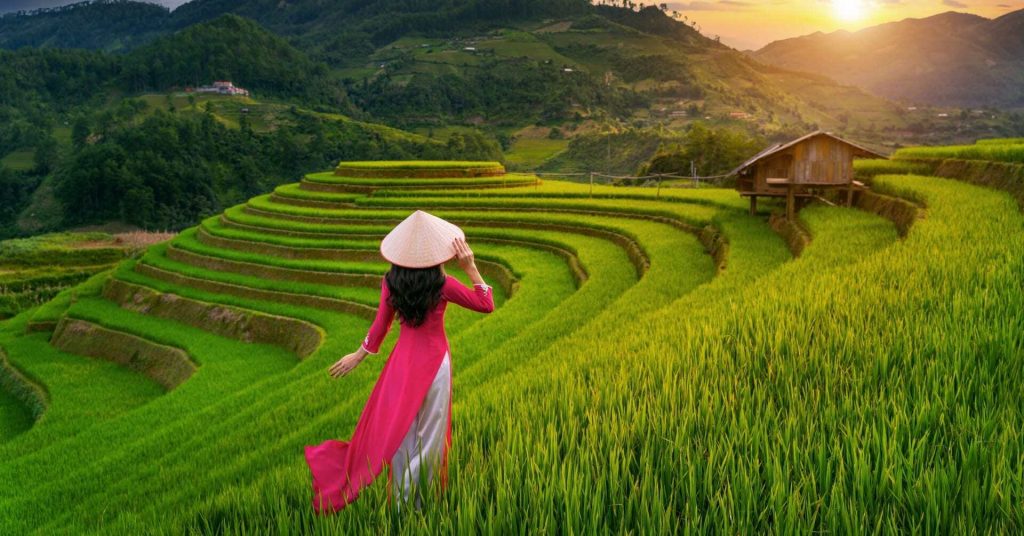 Vietnam E-Visa for Cyprus Citizens 2026: The Only Guide You Actually Need