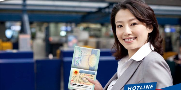 VIETNAM EMERGENCY VISA: GET YOUR E-VISA IN 1-2 HOURS (24/7 SUPPORT)