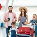 Vietnam Visa for Paraguay Citizens 2026: Official 90-Day E-Visa