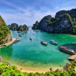 Vietnam Visa for Mexico Citizens: The Definitive 2026 Guide to the 90-Day E-Visa