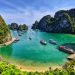 Vietnam Visa for Mexico Citizens: The Definitive 2026 Guide to the 90-Day E-Visa