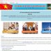 Apply for Vietnam Visa Online – Your Complete Guide to Hassle-Free Travel