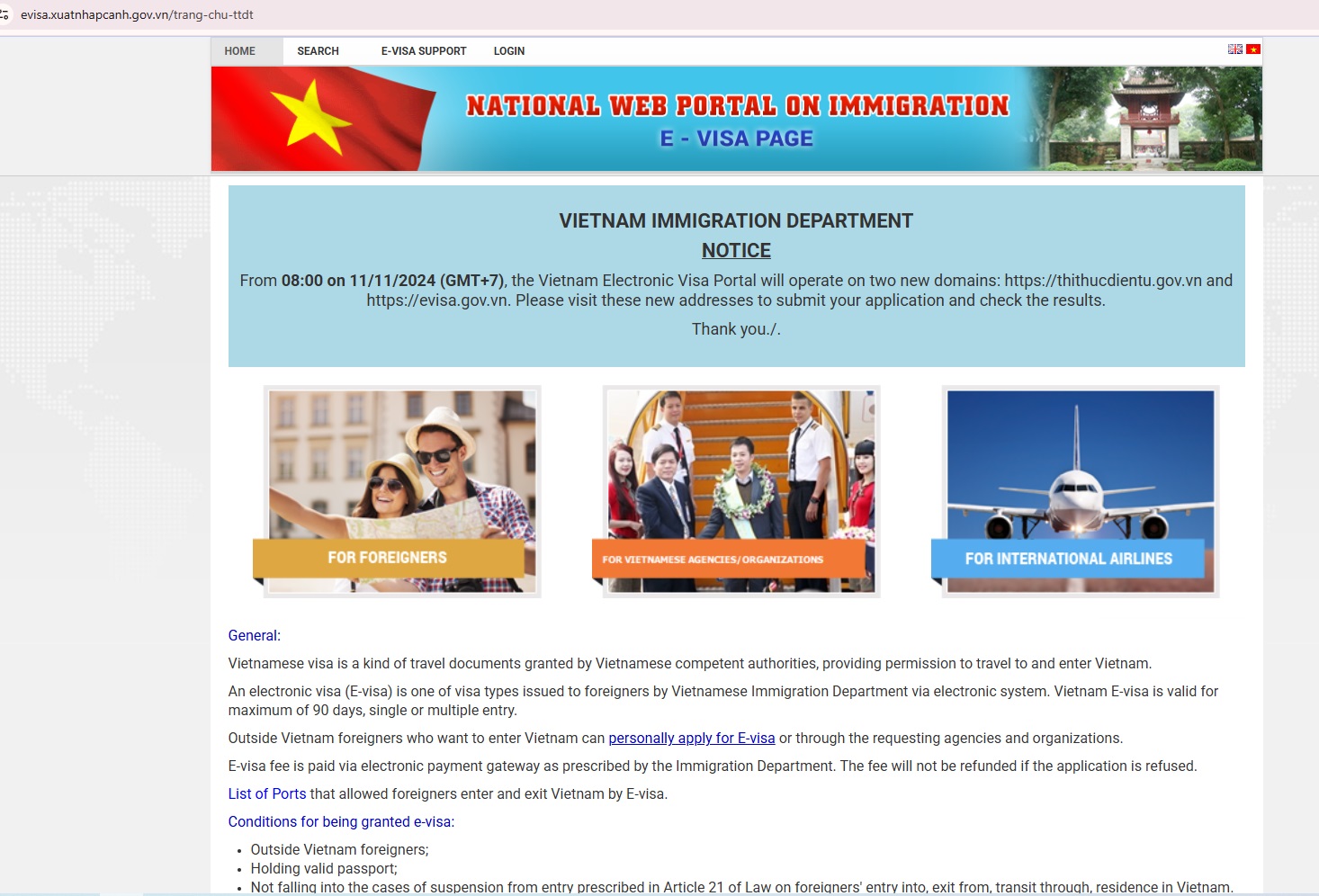 Apply for Vietnam Visa Online - Your Complete Guide to Hassle-Free Travel