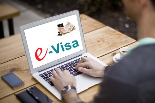 Apply for Vietnam Visa Online - Your Complete Guide to Hassle-Free Travel