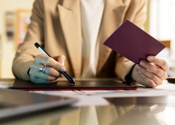 Discovering the Flexibility of Multiple Entry Tourist Visa Vietnam – Travel Hassle-Free