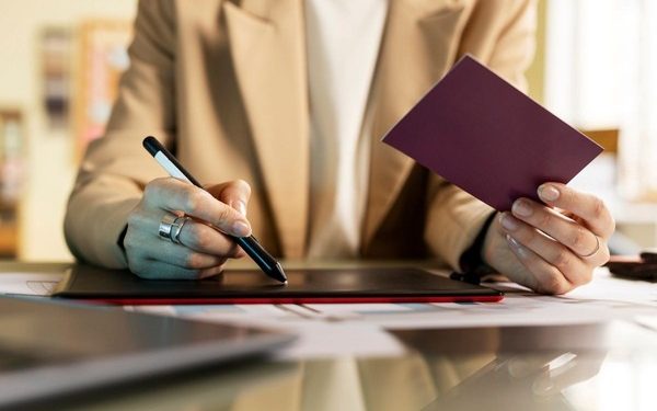 Discovering the Flexibility of Multiple Entry Tourist Visa Vietnam – Travel Hassle-Free