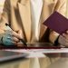 Discovering the Flexibility of Multiple Entry Tourist Visa Vietnam – Travel Hassle-Free