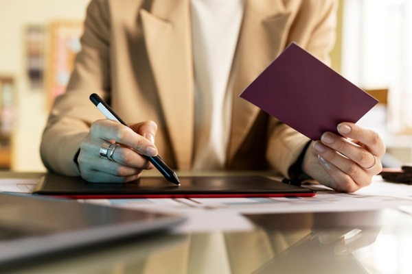Discovering the Flexibility of Multiple Entry Tourist Visa Vietnam - Travel Hassle-Free